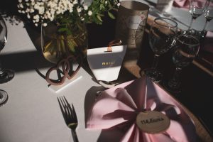 photographe mariage