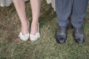 photographe mariage elbeuf