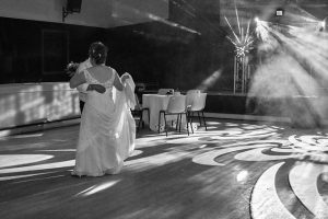 PHOTOGRAPHE MARIAGE