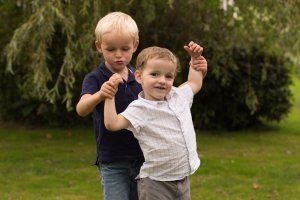 photographe famille Eure