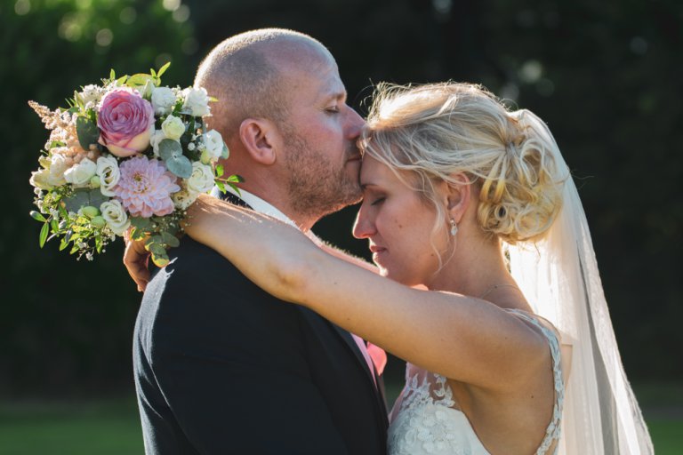 Lire la suite à propos de l’article LE CHOIX DU PHOTOGRAPHE DE MARIAGE