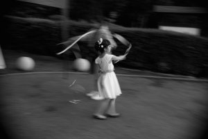 photographe mariage