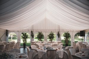 photographe mariage