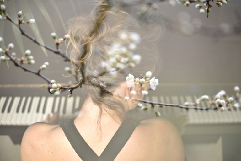 Photographe Eure