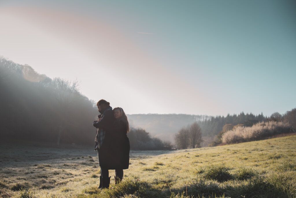 photographe mariage