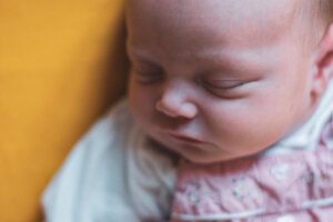 photographe naissance