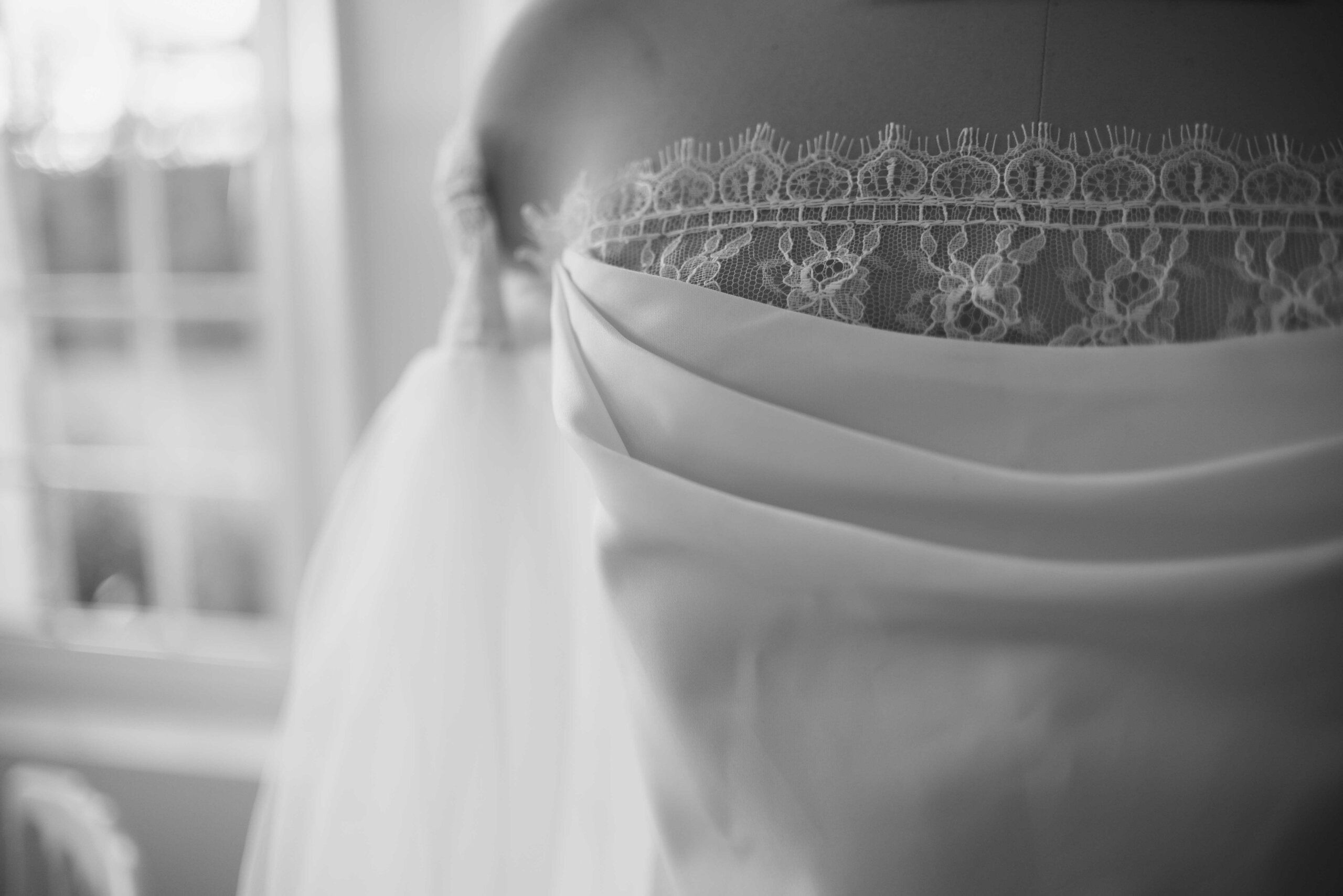 photographe mariage
