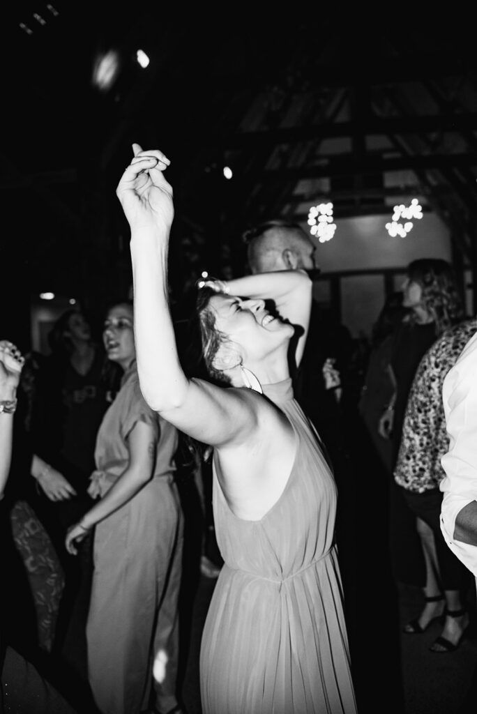 photographe mariage Calvados