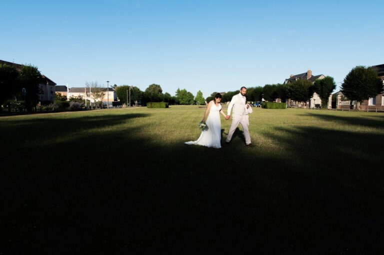 photographe mariage Rouen Normandie