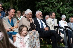 PHOTOGRAPHE MARIAGE EN NORMANDIE