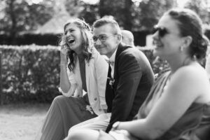PHOTOGRAPHE MARIAGE EN NORMANDIE
