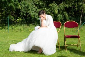 PHOTOGRAPHE MARIAGE EN NORMANDIE