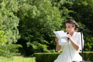 PHOTOGRAPHE MARIAGE EN NORMANDIE