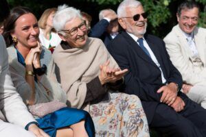 PHOTOGRAPHE MARIAGE EN NORMANDIE