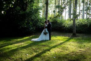 PHOTOGRAPHE MARIAGE EN NORMANDIE