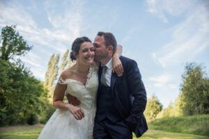 PHOTOGRAPHE MARIAGE EN NORMANDIE