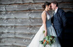PHOTOGRAPHE MARIAGE EN NORMANDIE
