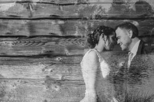 PHOTOGRAPHE MARIAGE EN NORMANDIE