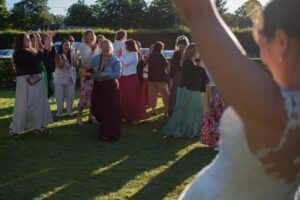 PHOTOGRAPHE MARIAGE EN NORMANDIE