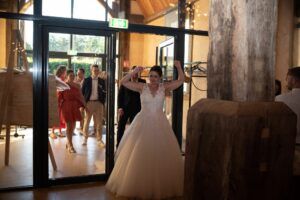 PHOTOGRAPHE MARIAGE EN NORMANDIE