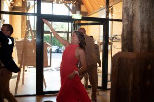 PHOTOGRAPHE MARIAGE EN NORMANDIE