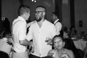 PHOTOGRAPHE MARIAGE EN NORMANDIE