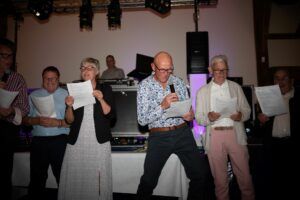 PHOTOGRAPHE MARIAGE EN NORMANDIE
