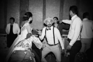 PHOTOGRAPHE MARIAGE EN NORMANDIE