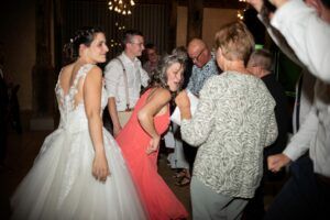 PHOTOGRAPHE MARIAGE EN NORMANDIE