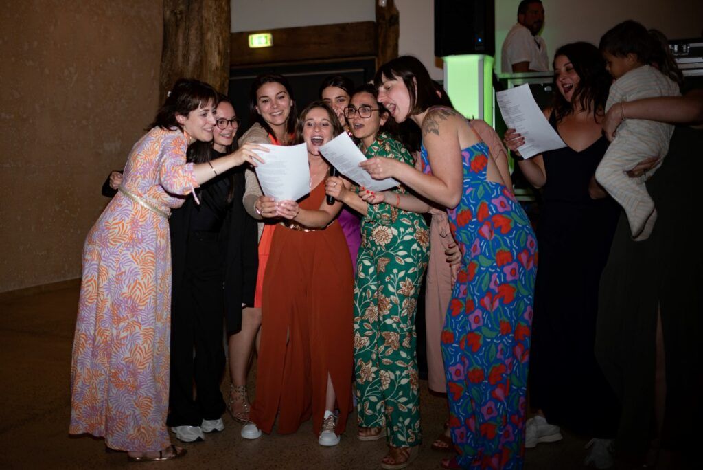 PHOTOGRAPHE MARIAGE EN NORMANDIE