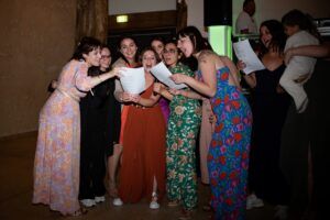 PHOTOGRAPHE MARIAGE EN NORMANDIE
