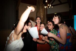 PHOTOGRAPHE MARIAGE EN NORMANDIE