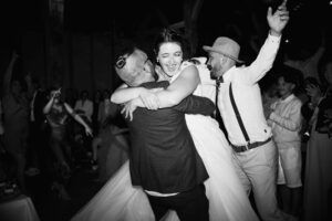 PHOTOGRAPHE MARIAGE EN NORMANDIE