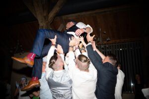 PHOTOGRAPHE MARIAGE EN NORMANDIE