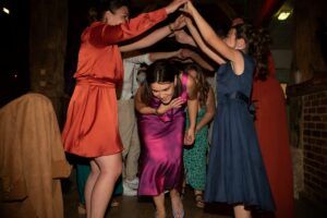 PHOTOGRAPHE MARIAGE EN NORMANDIE