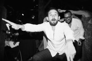 PHOTOGRAPHE MARIAGE EN NORMANDIE