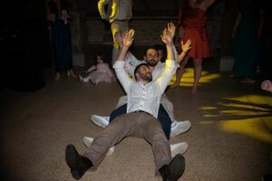 PHOTOGRAPHE MARIAGE EN NORMANDIE