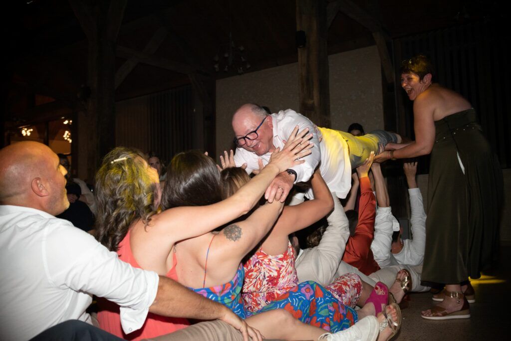 PHOTOGRAPHE MARIAGE EN NORMANDIE