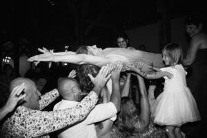 PHOTOGRAPHE MARIAGE EN NORMANDIE