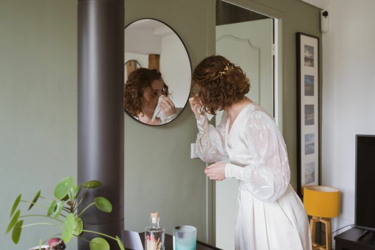 photographe mariage Normandie