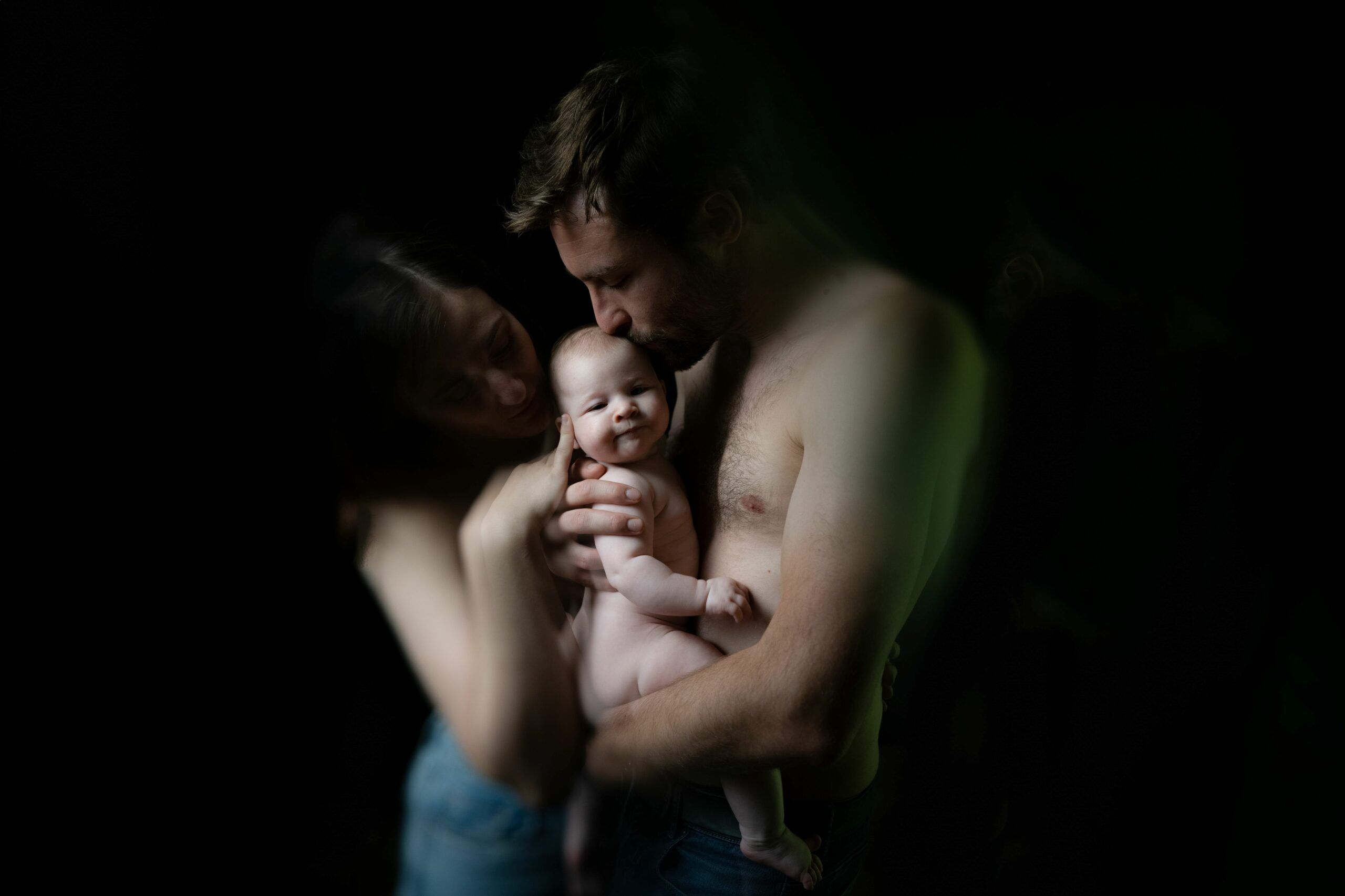 séance naissance Rouen
