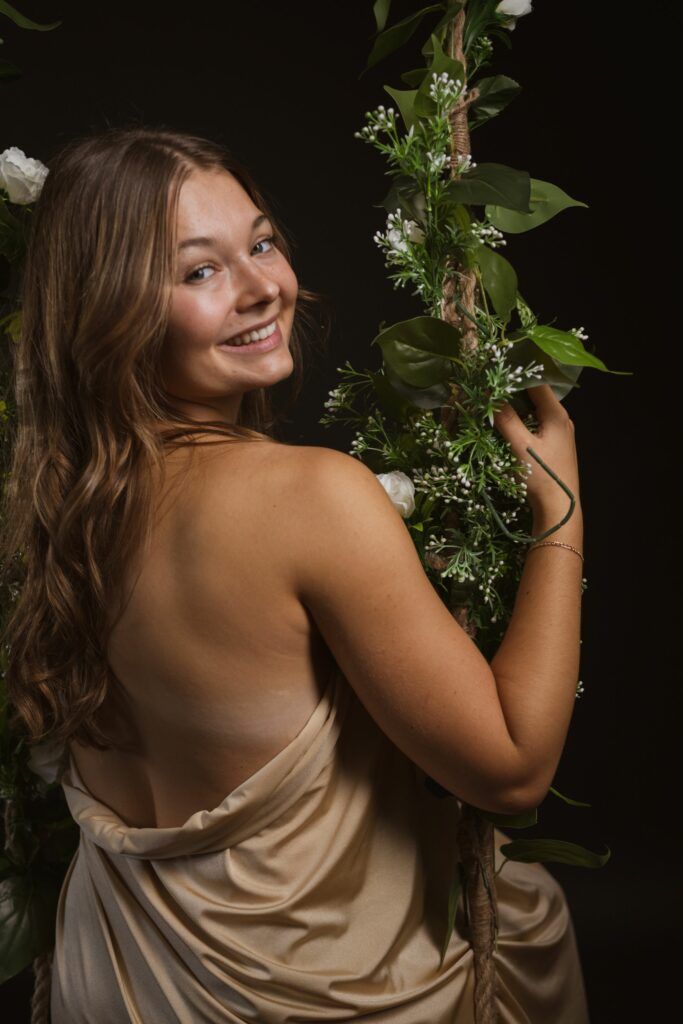 photographe portrait Rouen