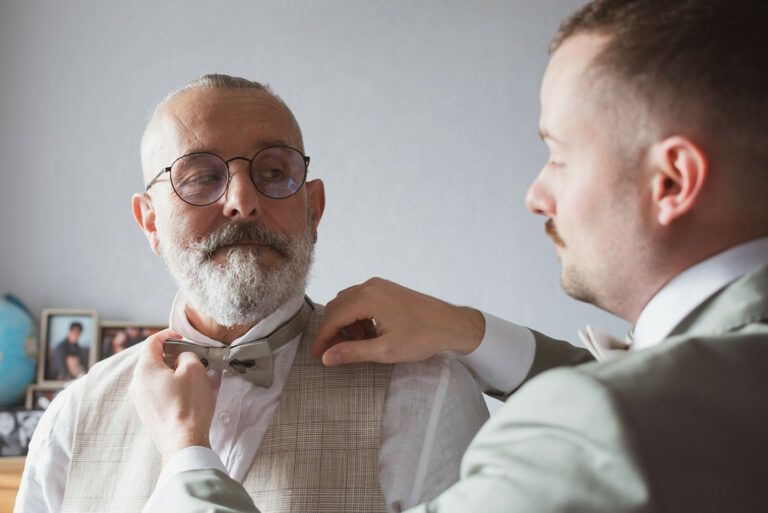 photographe mariage Le Mans