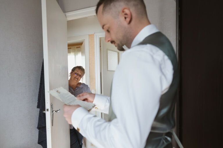 photographe mariage Le Mans