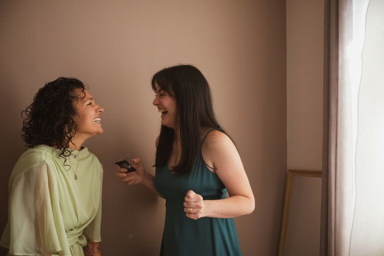 photographe mariage Le Mans