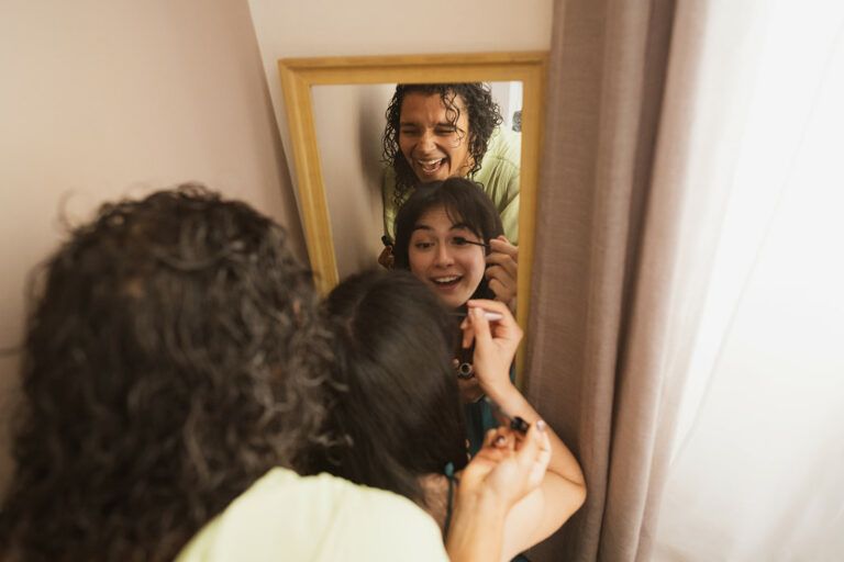 photographe mariage Le Mans