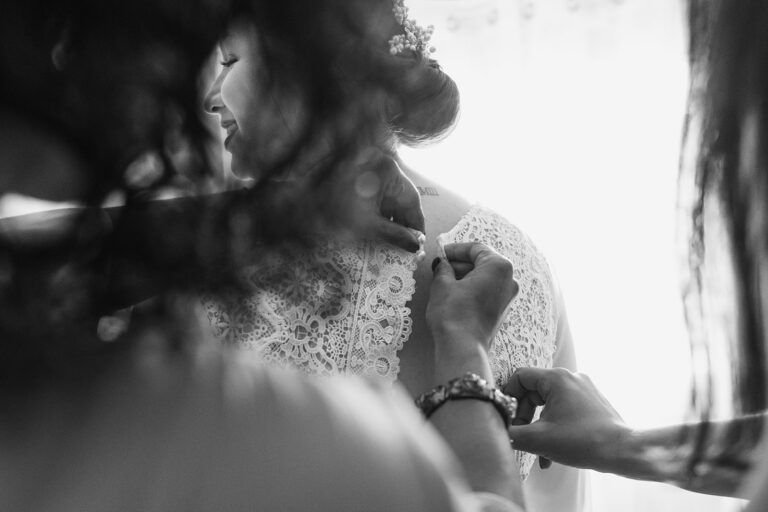 photographe mariage Le Mans