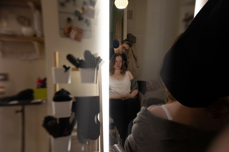 photographe mariage Le Mans