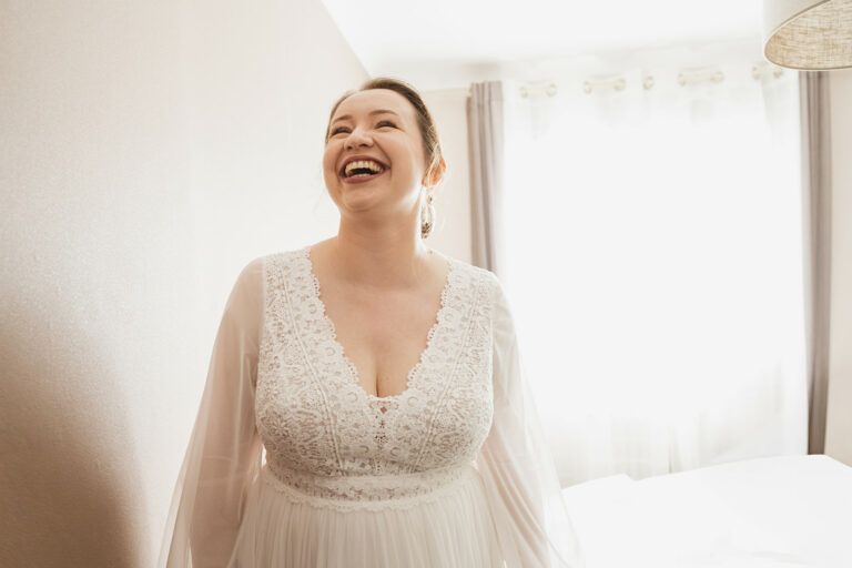 photographe mariage Le Mans