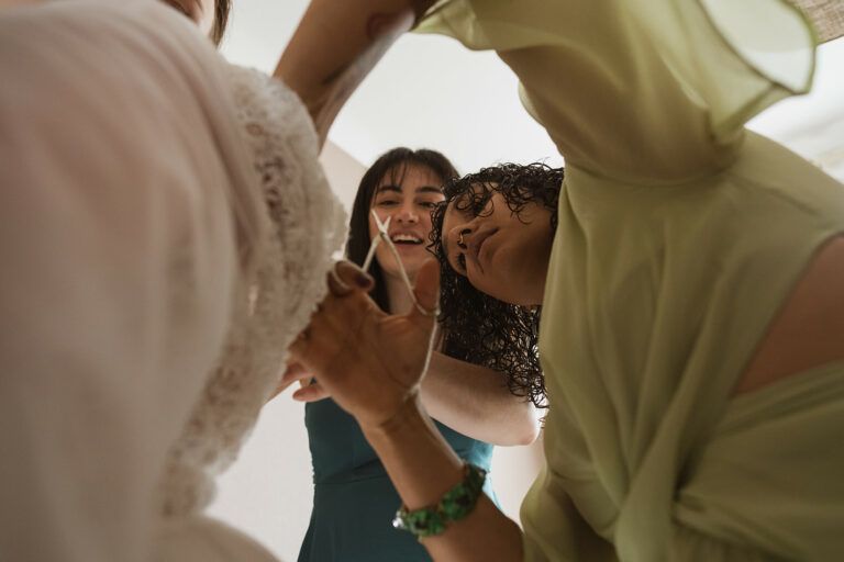 photographe mariage Le Mans